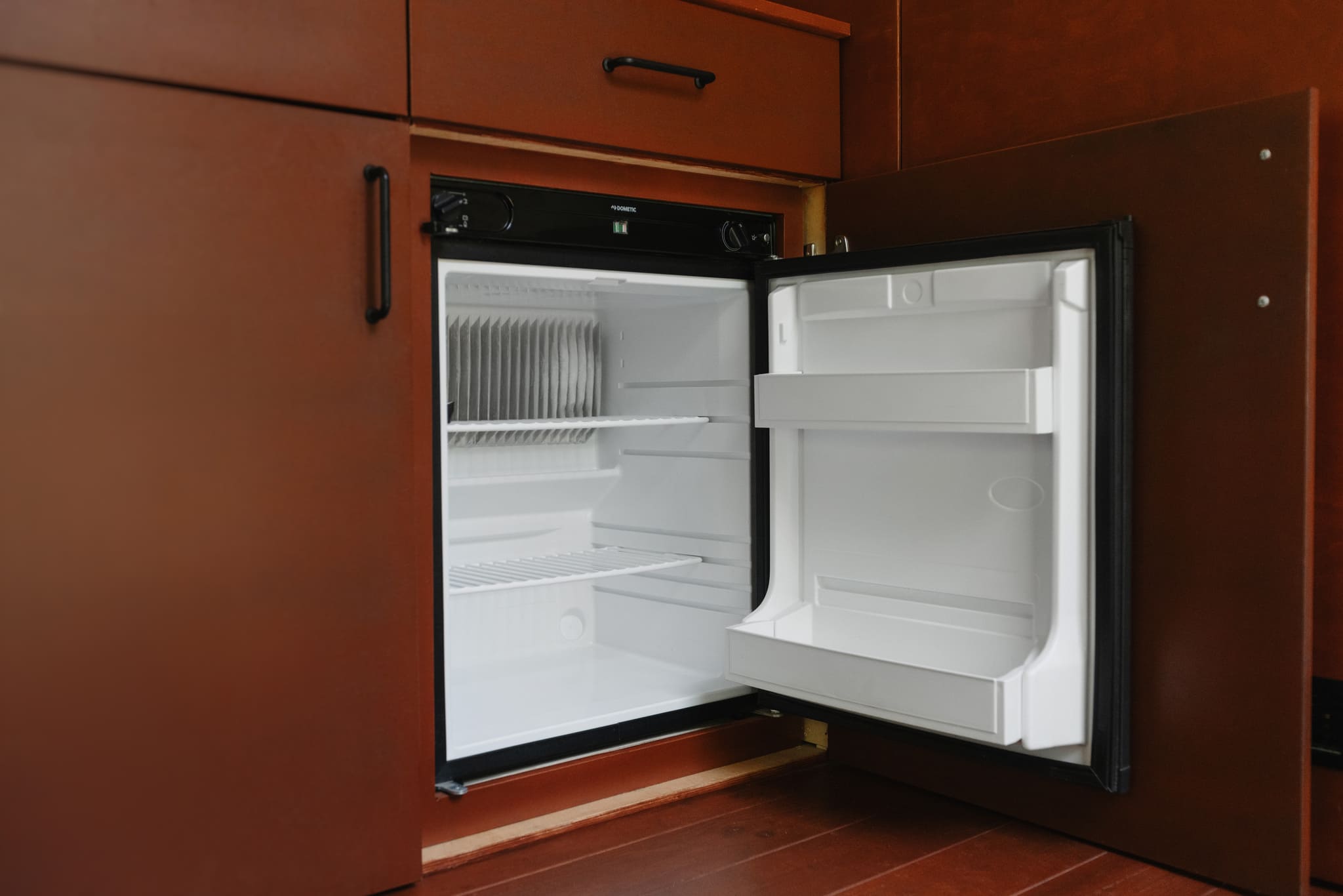 Domivka.cz M1 Standard 20