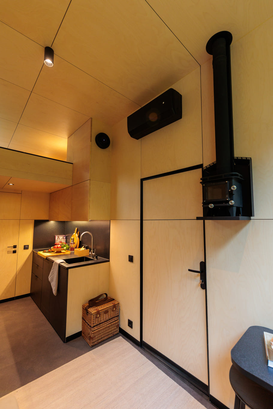 Domivka.cz M3 Family 6