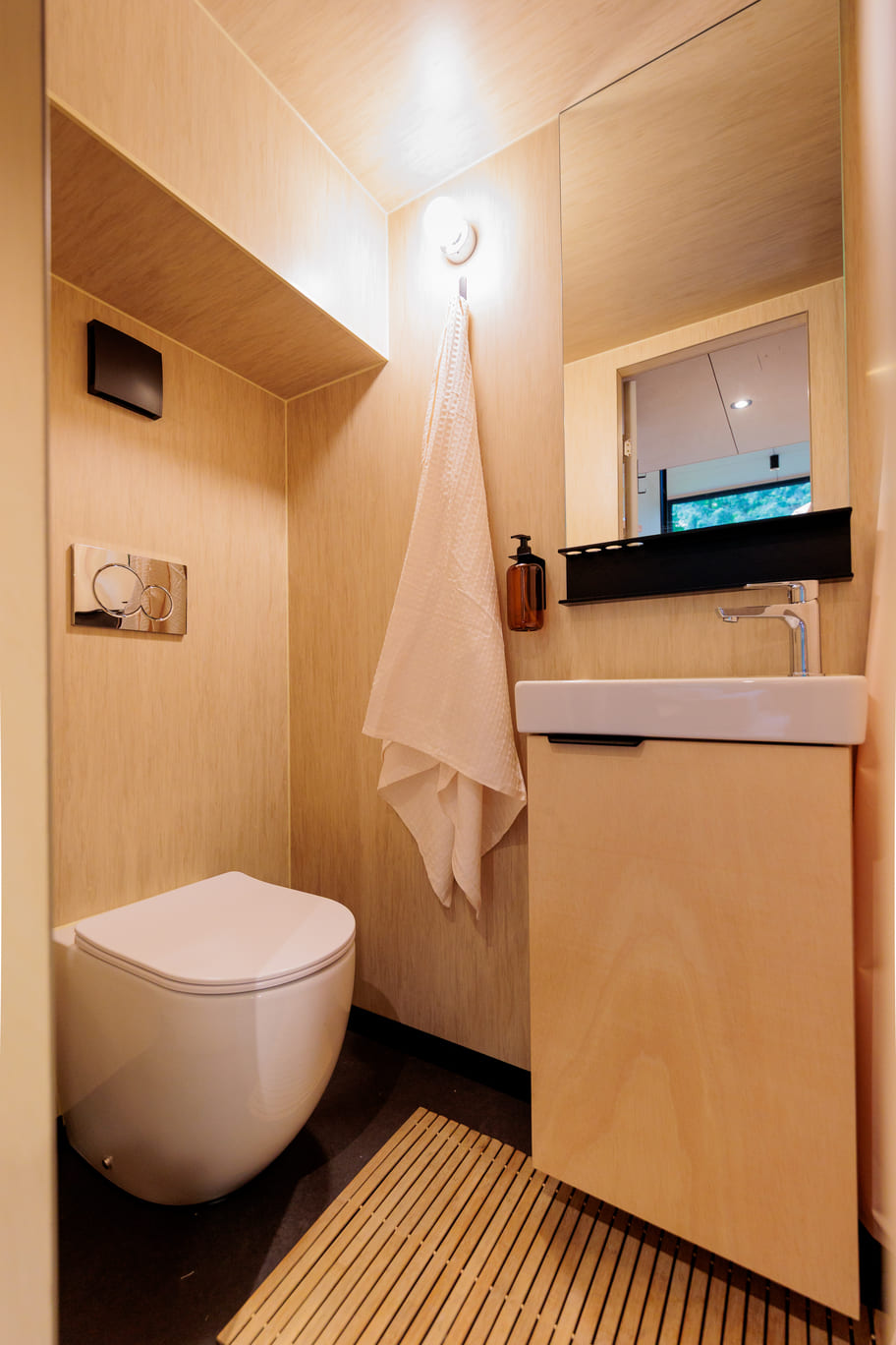 Domivka.cz M3 Family 11