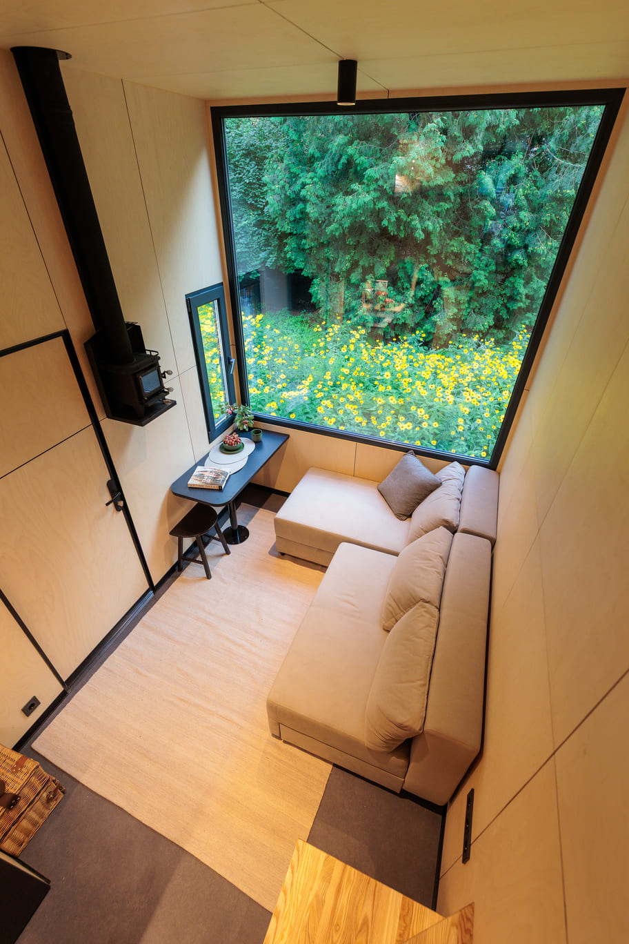 Domivka.cz M3 Family 15