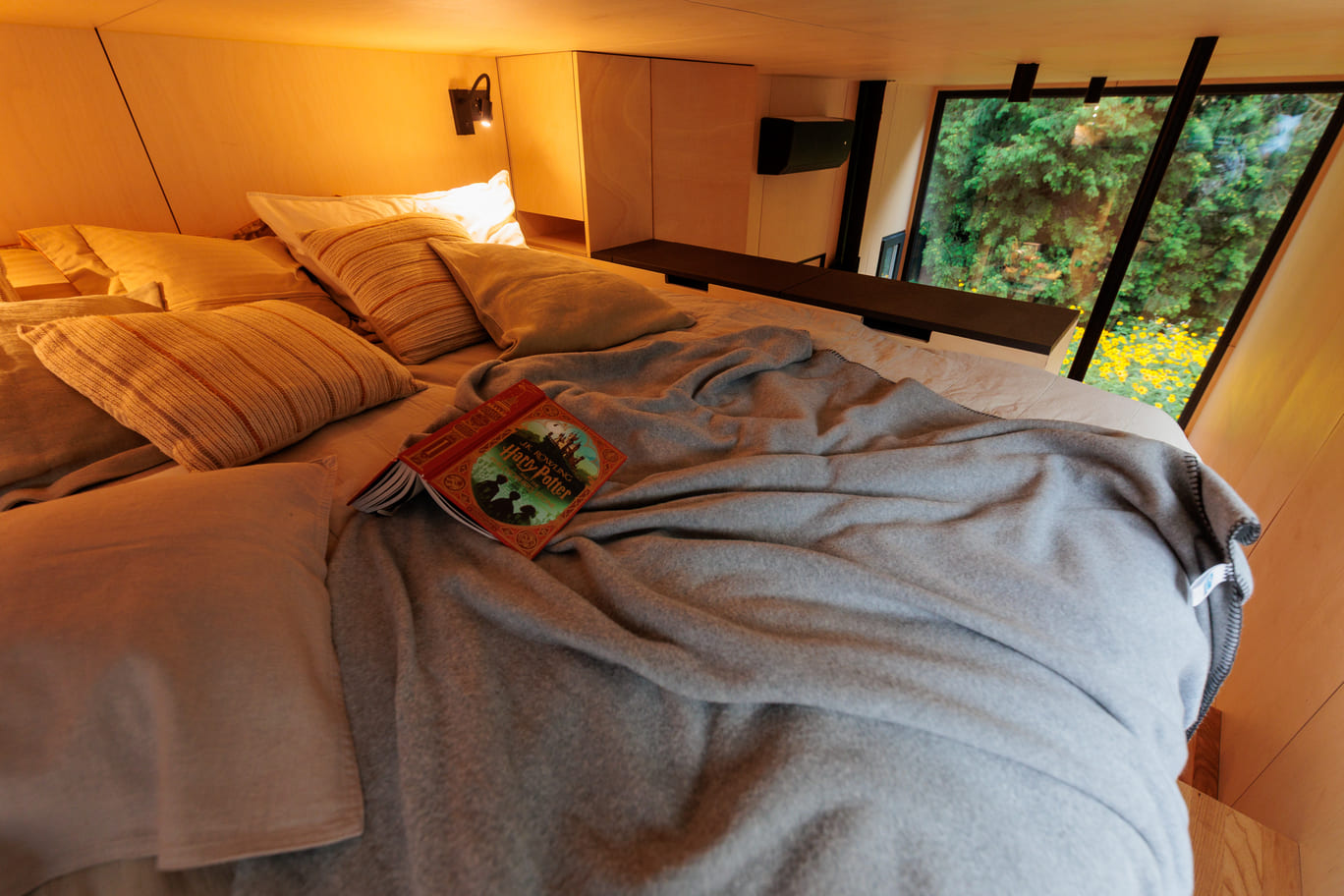 Domivka.cz M3 Family 16