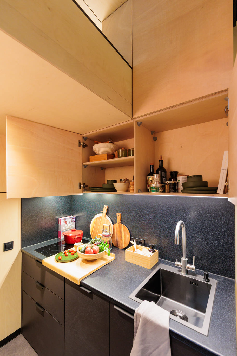 Domivka.cz M3 Family 17