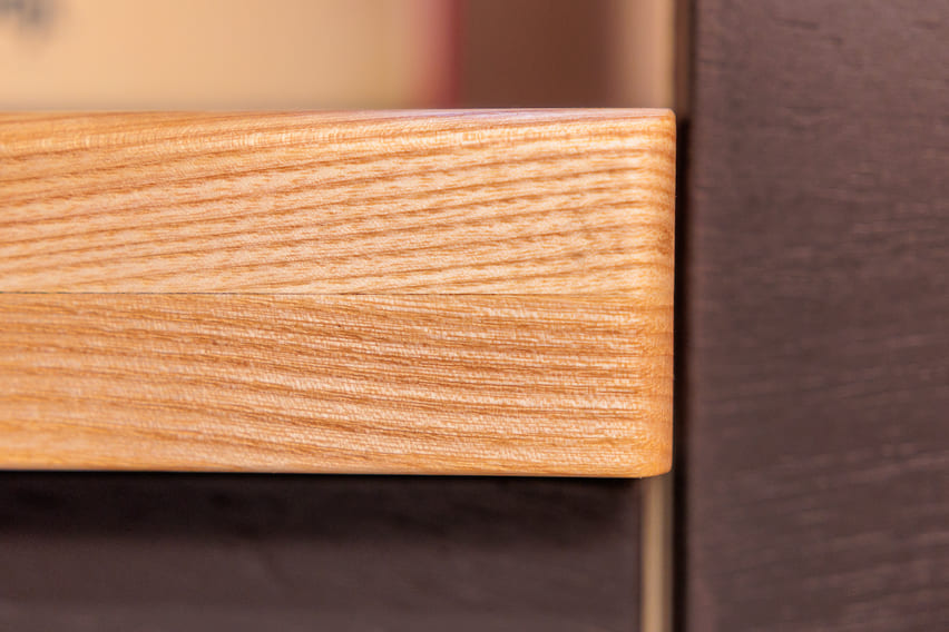 Domivka.cz M3 Family 18