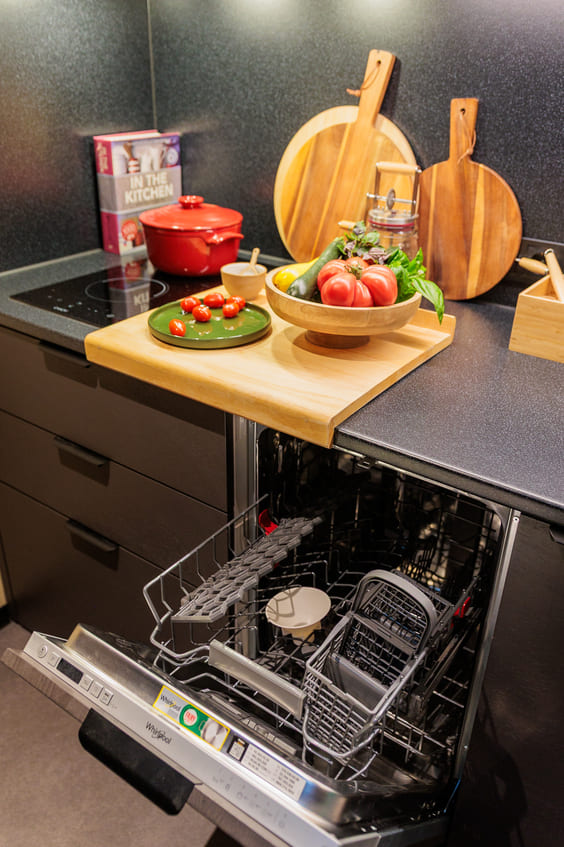 Domivka.cz M3 Family 19